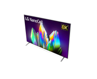 LG 65NANO993 NanoCell 8K AI DVB-T2 - 1380555 - zdjęcie 7